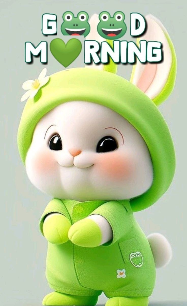 Good Morning Images Good Morning Images