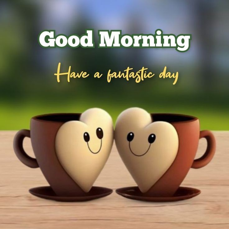 Good Morning Images Good Morning Images