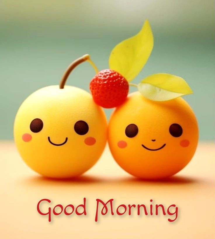 Good Morning Images Good Morning Images