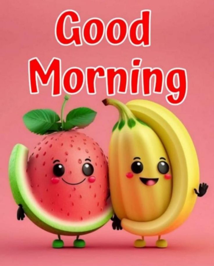 Good Morning Images Good Morning Images