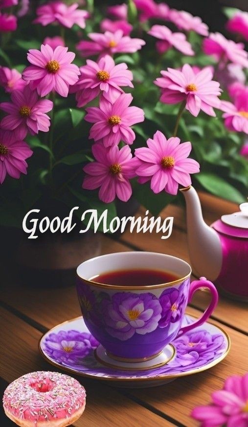 Good Morning Images Good Morning Images