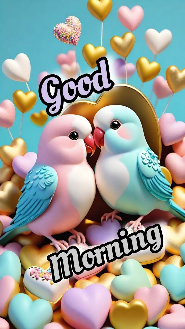 Good Morning Images Good Morning Images