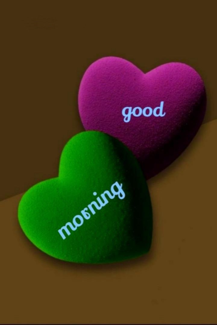 Good Morning Images Good Morning Images