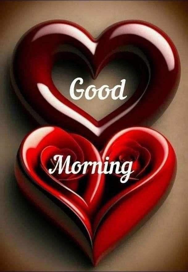 Good Morning Images Good Morning Images