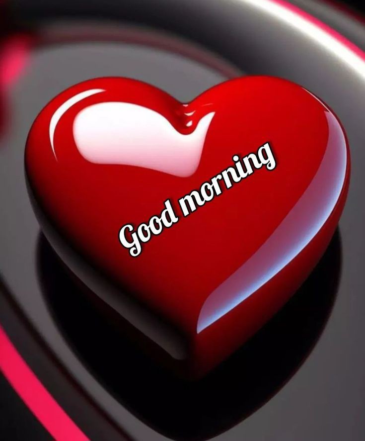 Good Morning Images Good Morning Images