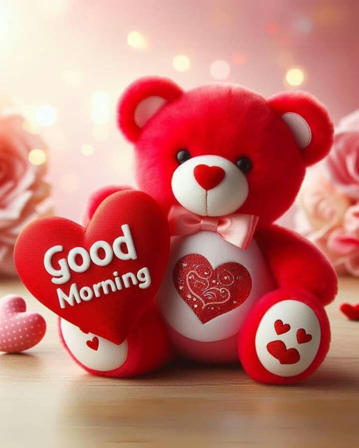 Good Morning Images Good Morning Images