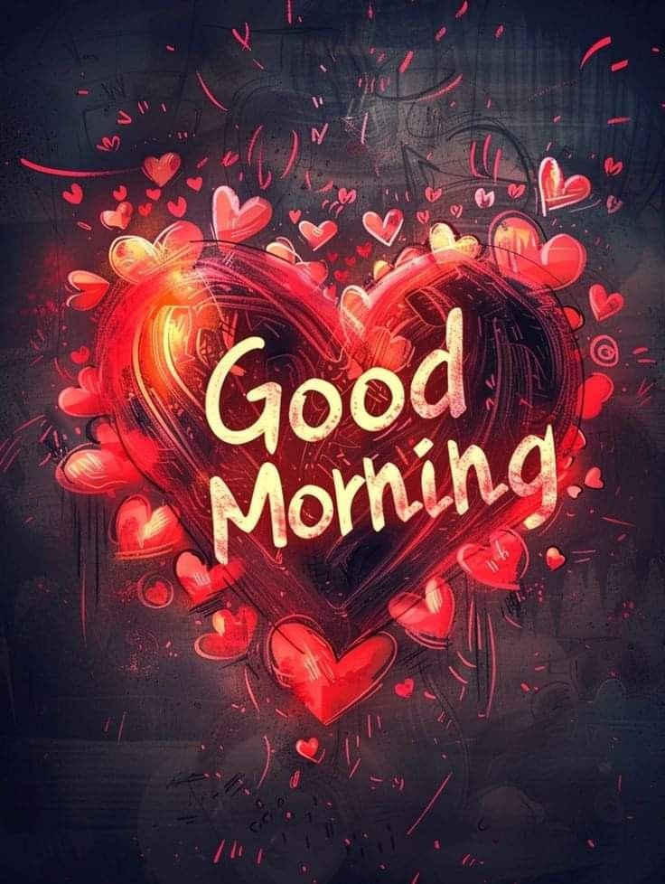 Good Morning Images Good Morning Images