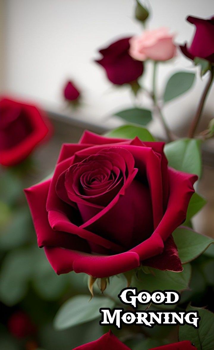 Good Morning Images Good Morning Images