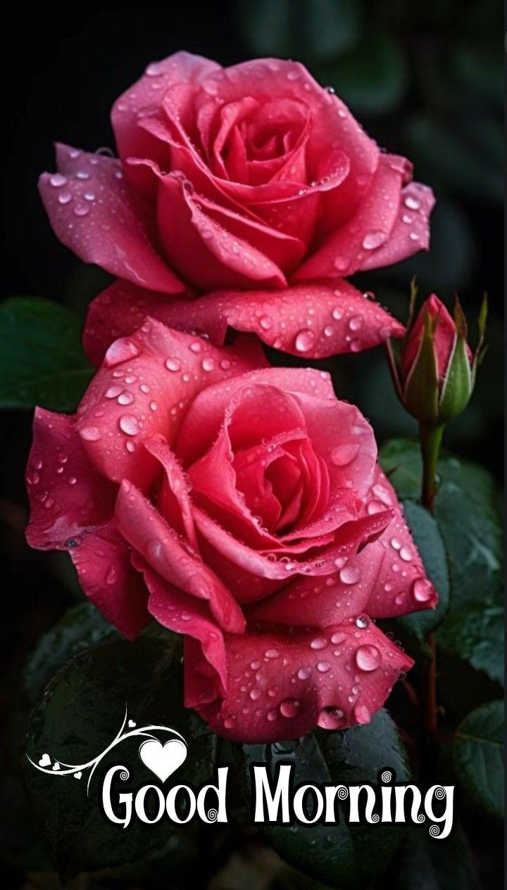 Good Morning Images Good Morning Images