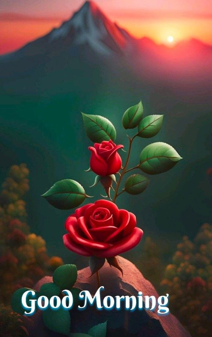 Good Morning Images Good Morning Images