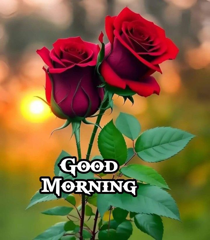 Good Morning Images Good Morning Images