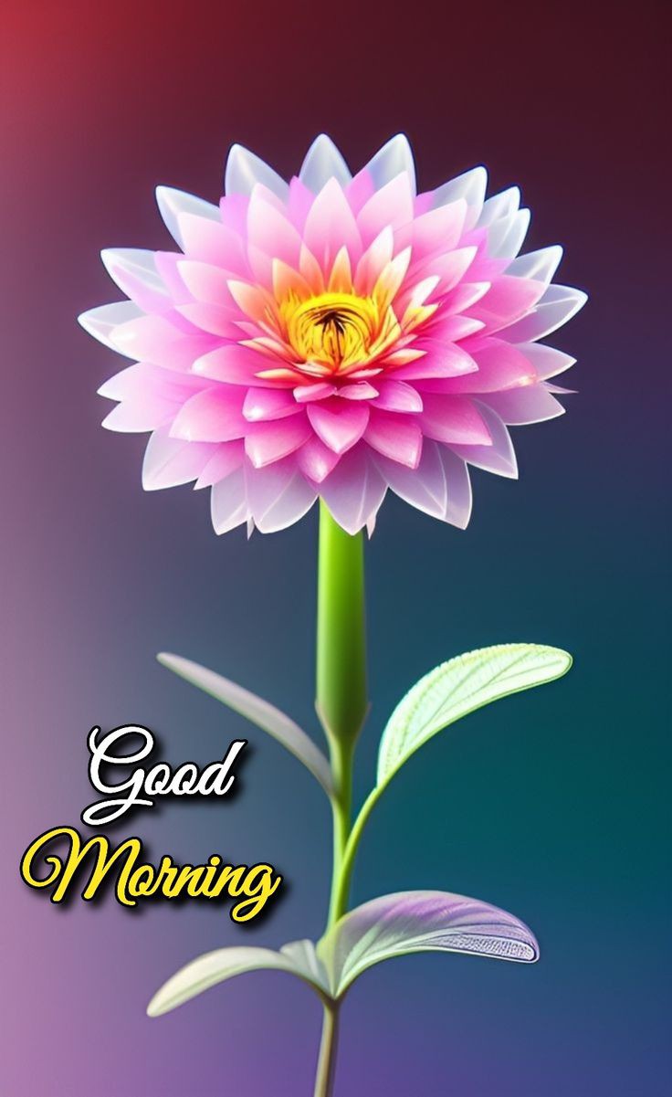Good Morning Images Good Morning Images