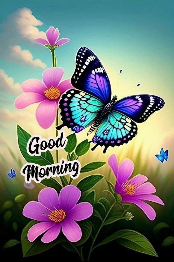 Good Morning Images Good Morning Images
