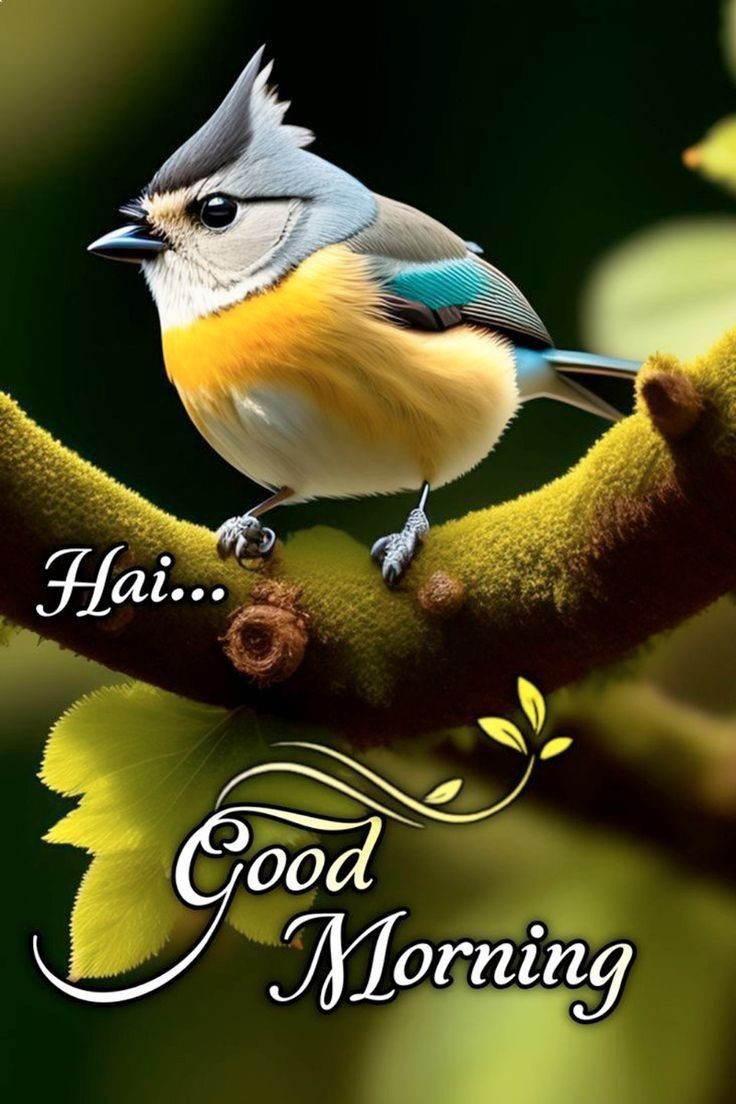 Good Morning Images Good Morning Images