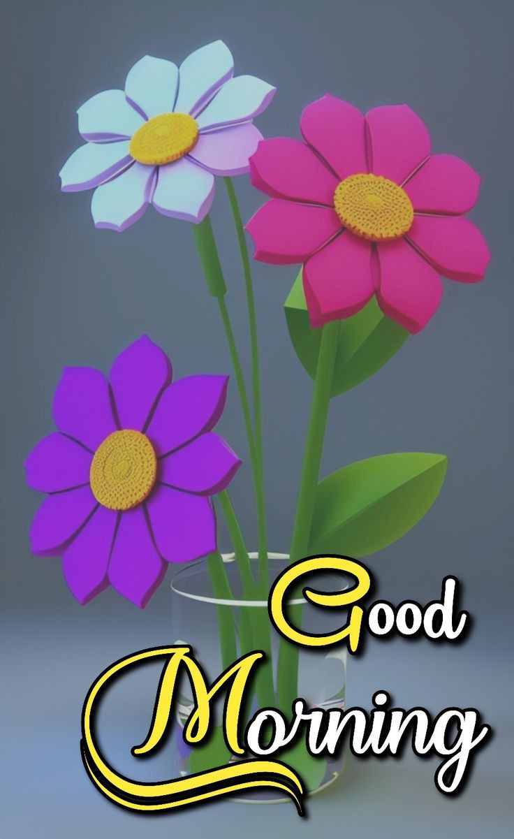 Good Morning Images Good Morning Images