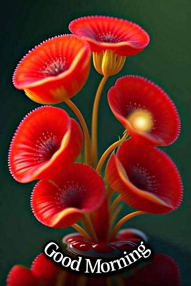 Good Morning Images Good Morning Images