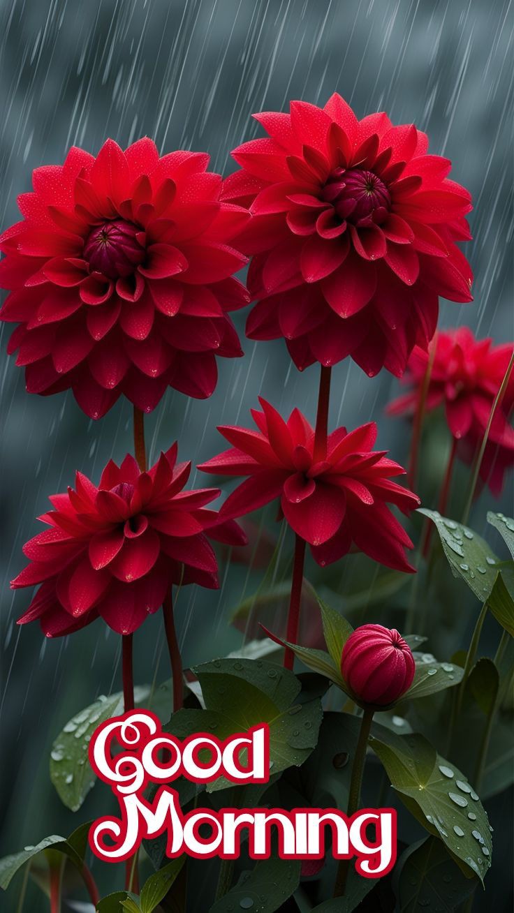 Good Morning Images Good Morning Images