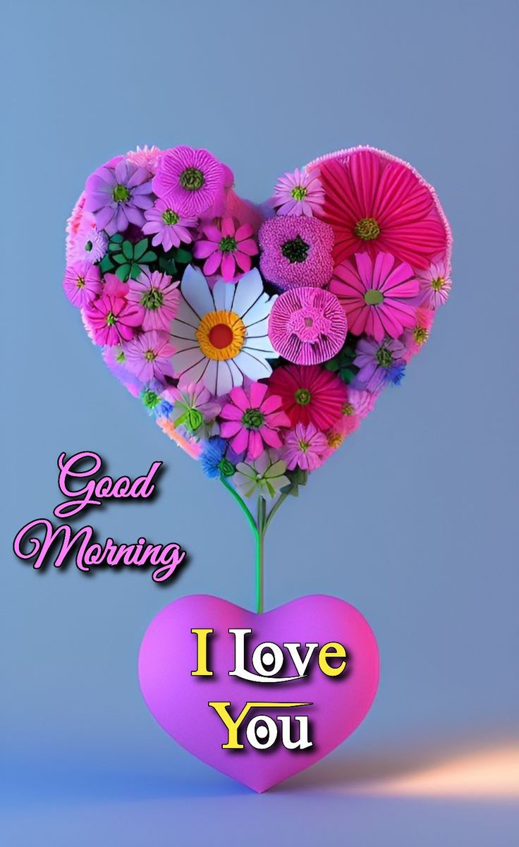Good Morning Images Good Morning Images
