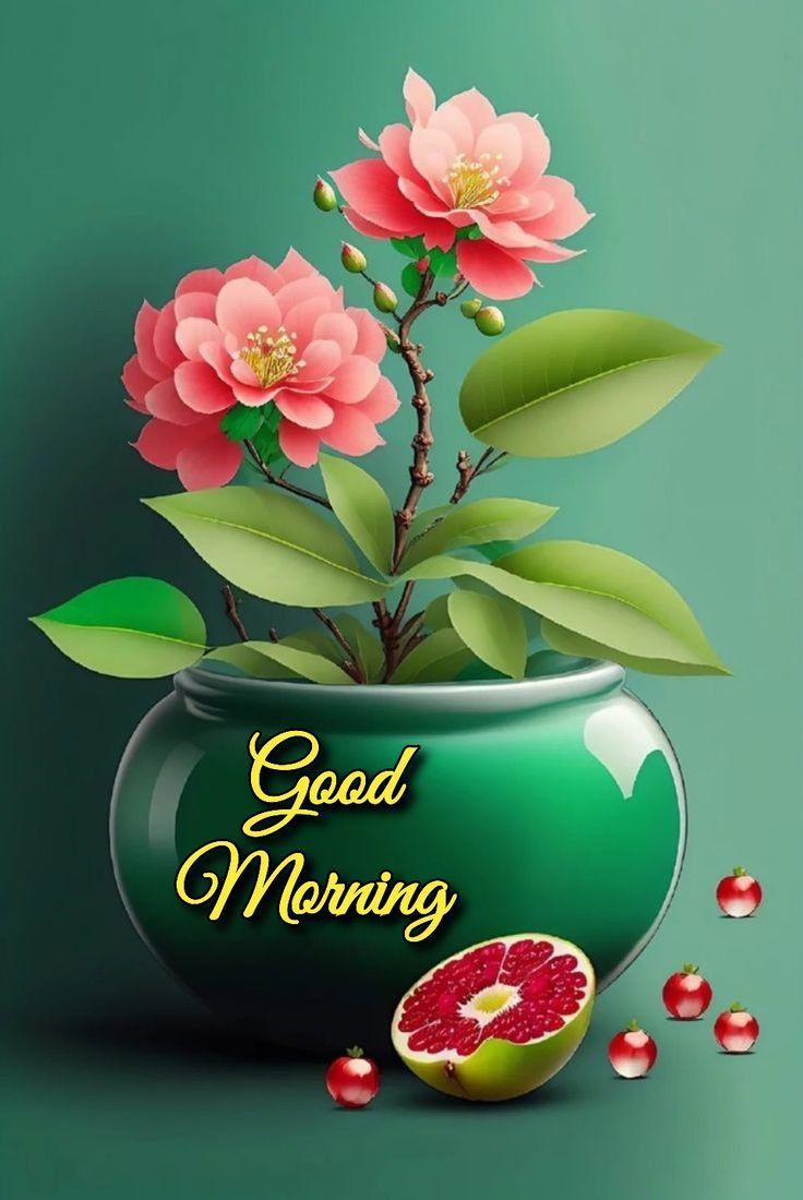 Good Morning Images Good Morning Images