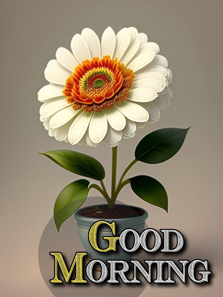 Good Morning Images Good Morning Images