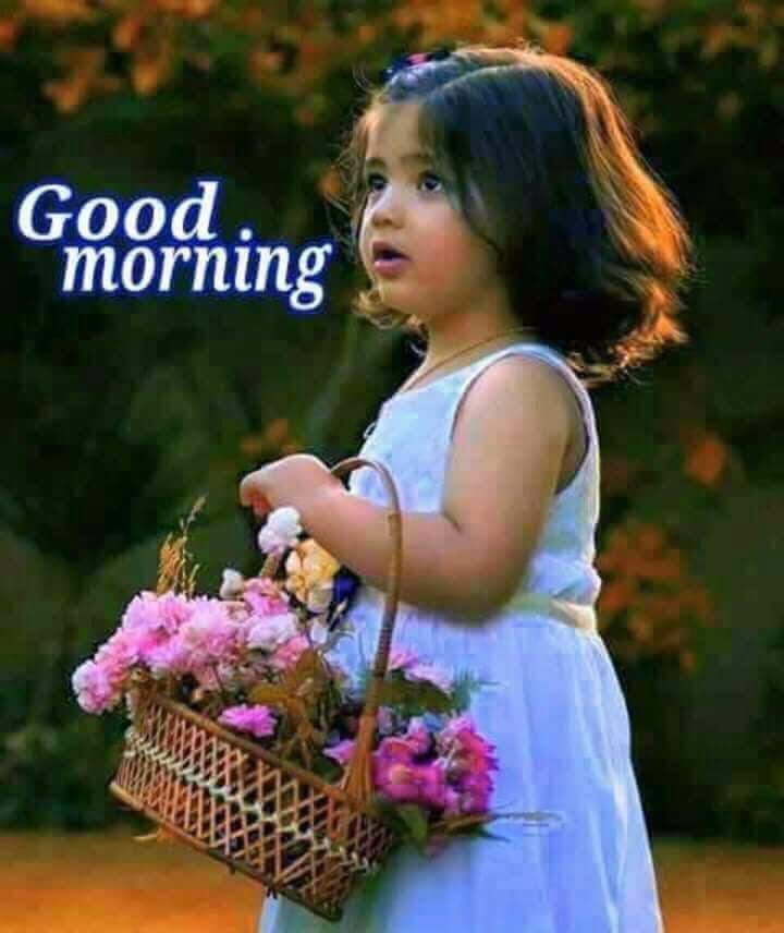 Good Morning Images Good Morning Images