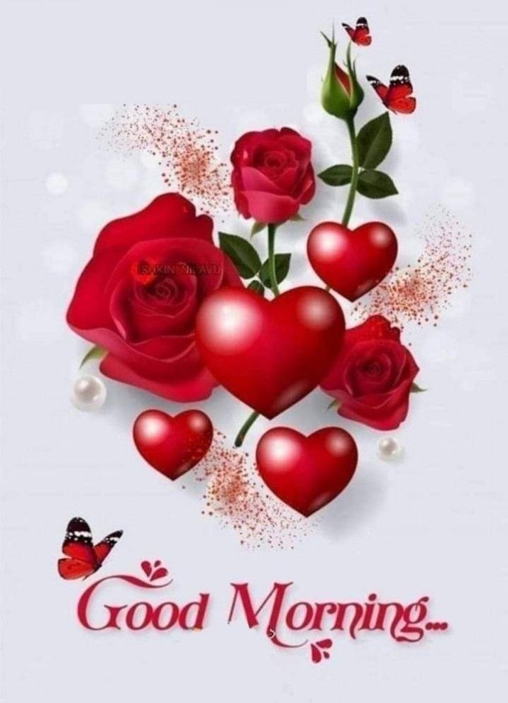 Good Morning Images Good Morning Images