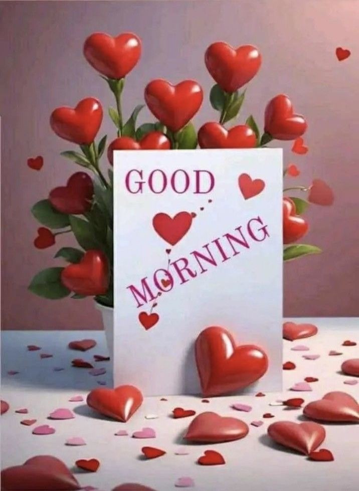 Good Morning Images Good Morning Images