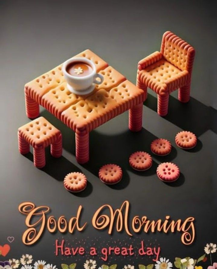 Good Morning Images Good Morning Images