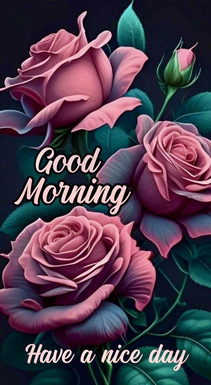 Good Morning Images Good Morning Images