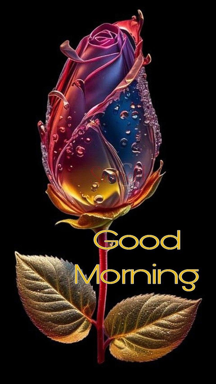 Good Morning Images Good Morning Images