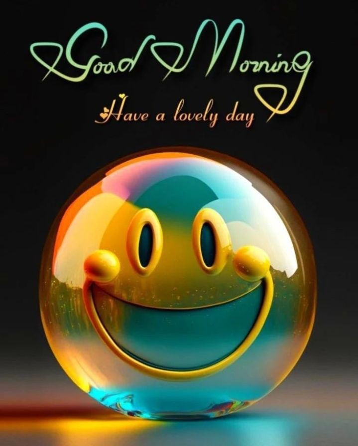 Good Morning Images Good Morning Images