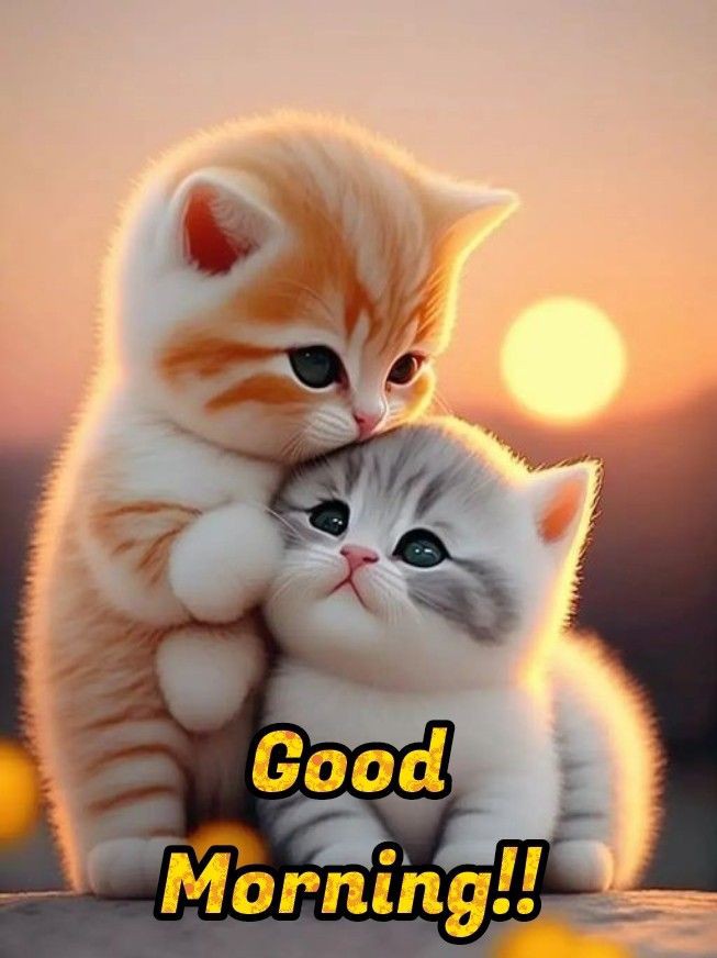 Good Morning Images Good Morning Images
