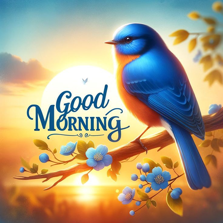 Good Morning Photos Good Morning Photos