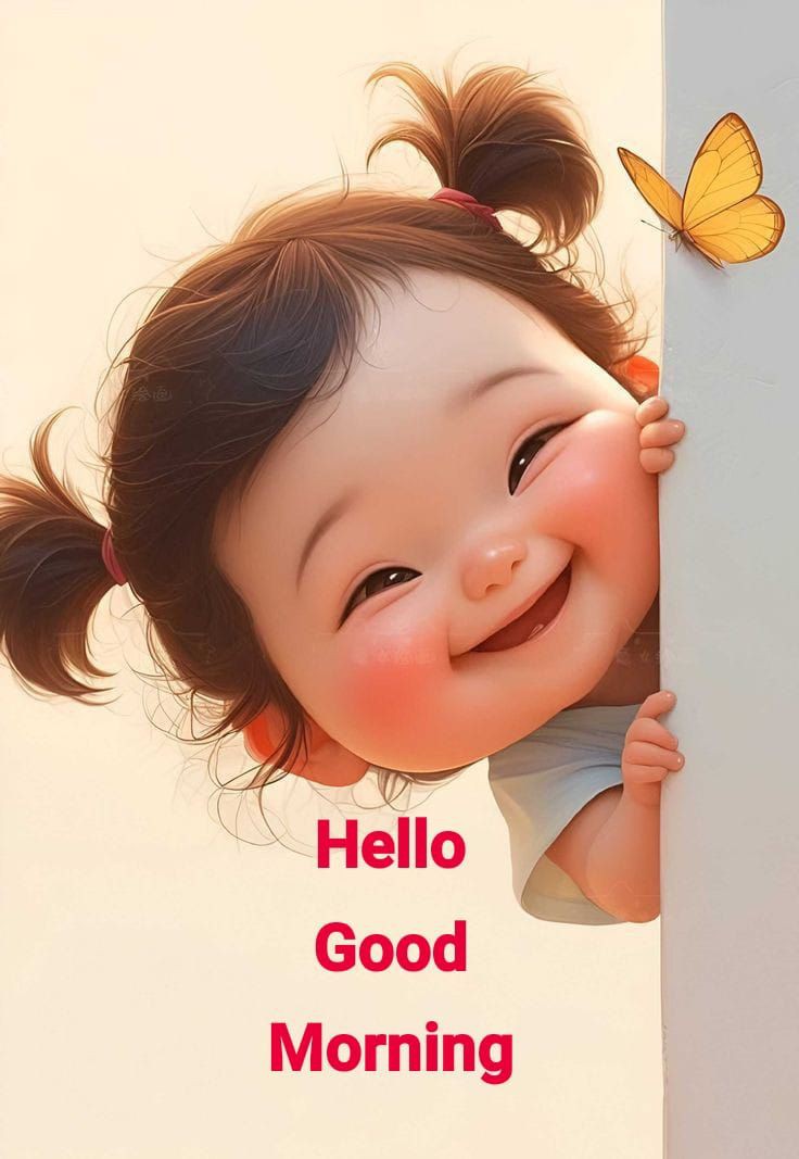 Good Morning Photos Good Morning Photos