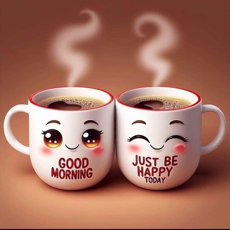 Good Morning Photos Good Morning Photos