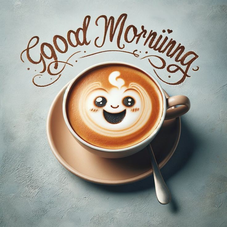 Good Morning Photos Good Morning Photos
