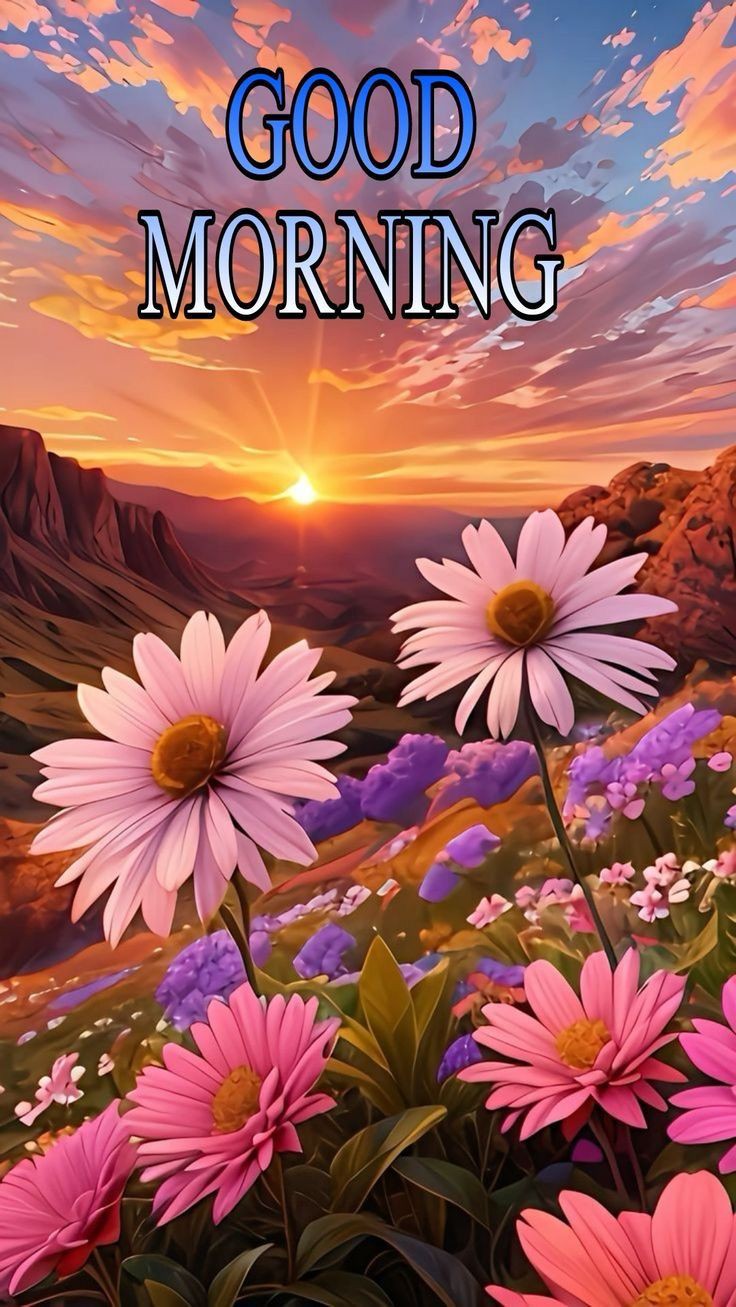 Good Morning Photos Good Morning Photos