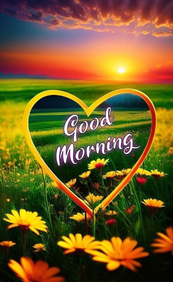 Good Morning Photos Good Morning Photos