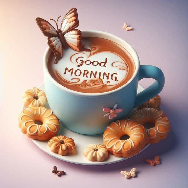 Good Morning Photos Good Morning Photos