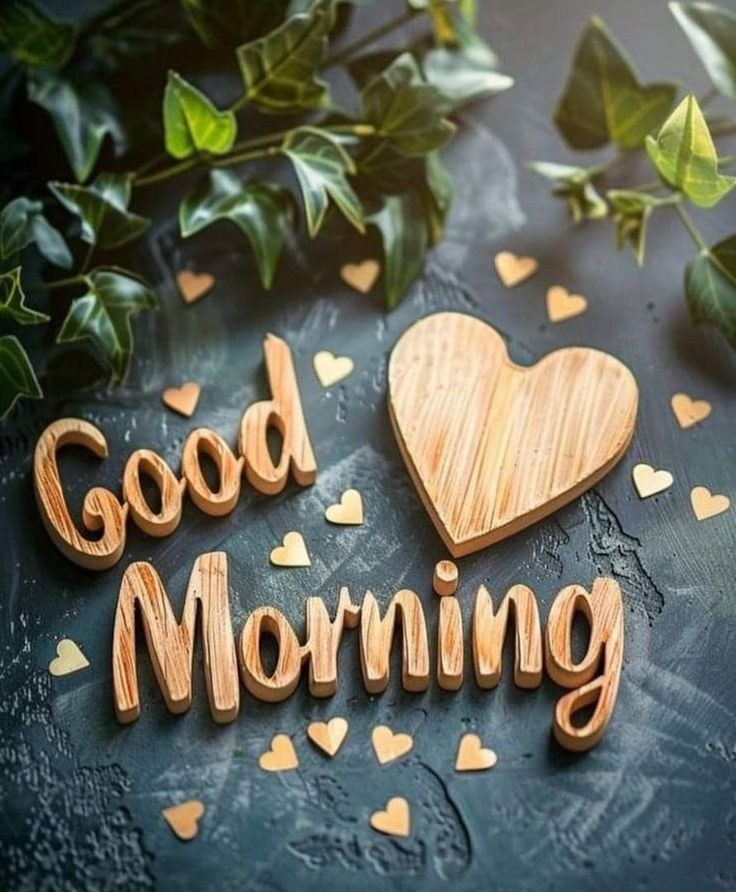 Good Morning Photos Good Morning Photos