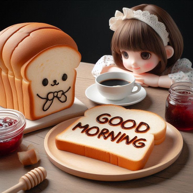 Good Morning Photos Good Morning Photos