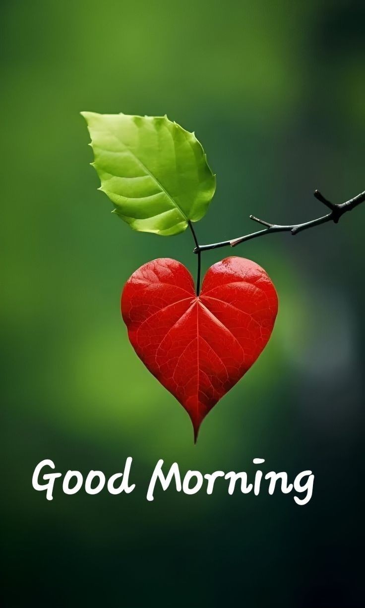 Good Morning Pics Good Morning Pics