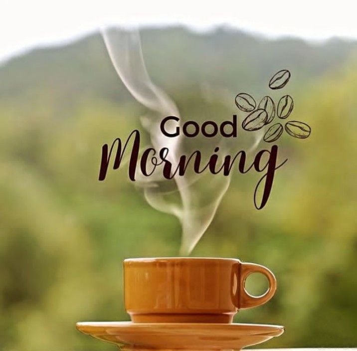 Good Morning Pics Good Morning Pics