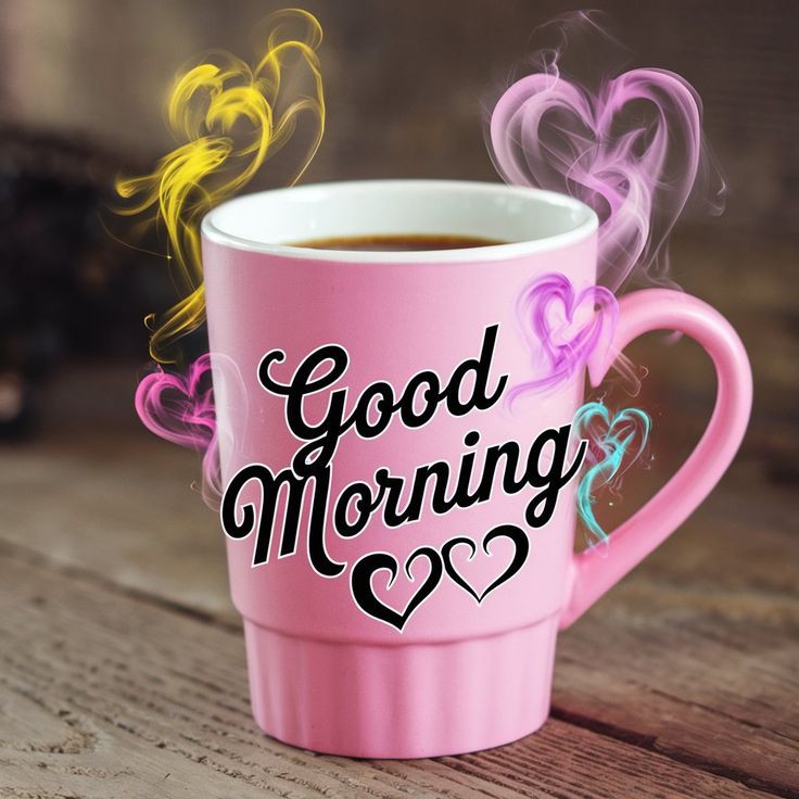 Good Morning Pics Good Morning Pics