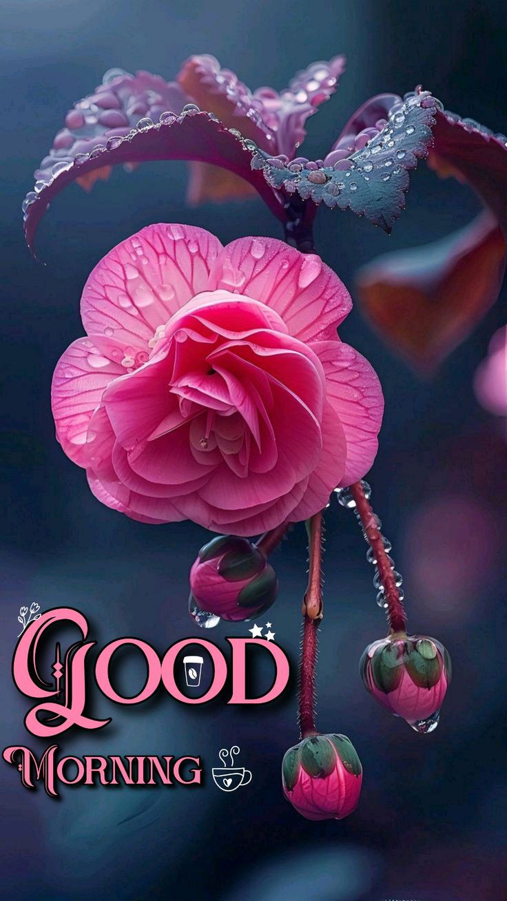 Good Morning Pics Good Morning Pics