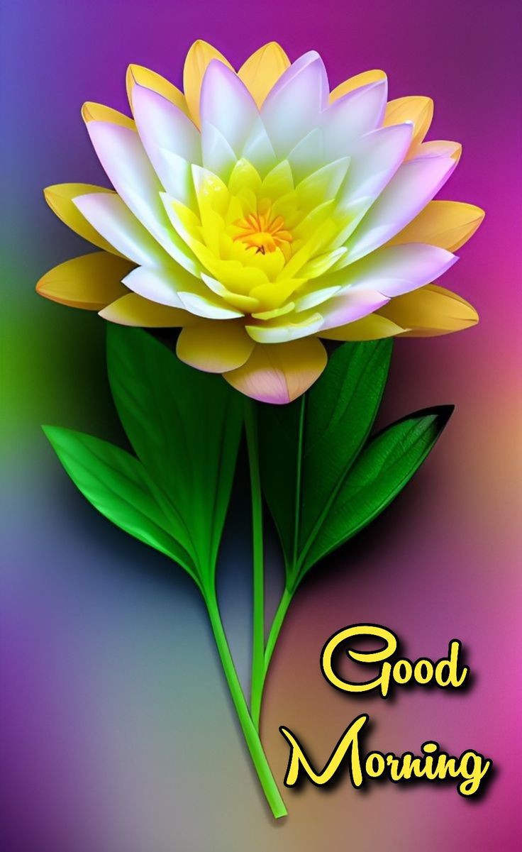 Good Morning Pics Good Morning Pics