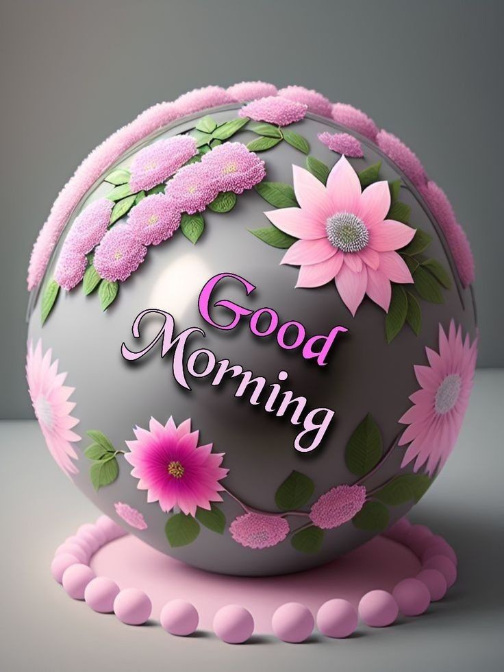 Good Morning Pics Good Morning Pics