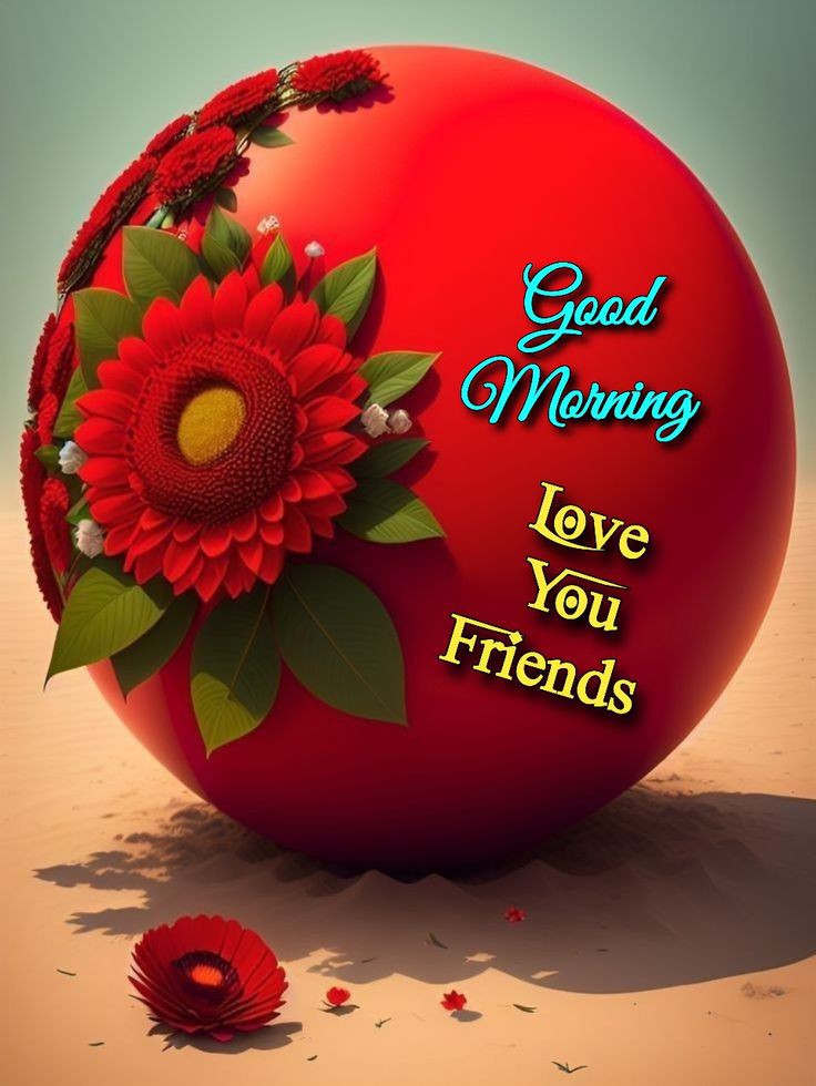 Good Morning Pics Good Morning Pics