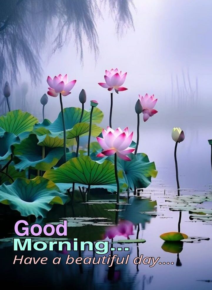 Good Morning Pics Good Morning Pics