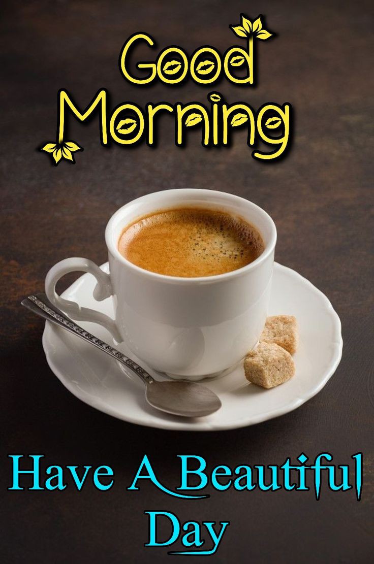 Good Morning Pics Good Morning Pics